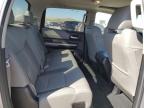 2021 Toyota Tundra Crewmax Limited продається в Magna, UT - Front End