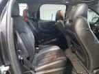 2015 Gmc Acadia Denali იყიდება Rogersville-ში, MO - Hail