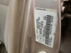 2000 TOYOTA COROLLA VE   for sale at Copart ON - COOKSTOWN