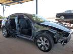 2023 Tesla Model Y  de vânzare în Phoenix, AZ - All Over