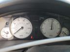 Albuquerque, NM에서 판매 중인 2005 Chrysler 300 Touring - Normal Wear