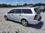 2004 Ford Focus Ztw de vânzare în Apopka, FL - Minor Dent/Scratches