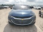 2021 Chevrolet Malibu Lt for Sale in Houston, TX - Water/Flood
