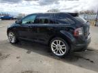 2010 Ford Edge Sport იყიდება Billings-ში, MT - Mechanical