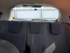2010 Toyota Yaris  en Venta en Riverview, FL - Front End