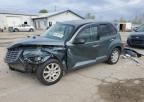 2006 Chrysler Pt Cruiser Limited na sprzedaż w Pekin, IL - All Over