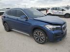 2021 Bmw X1 Sdrive28I for Sale in Houston, TX - Front End