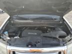2010 Honda Pilot Exl იყიდება Memphis-ში, TN - Side