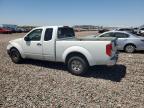 2016 Nissan Frontier S იყიდება Phoenix-ში, AZ - Front End