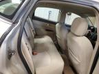 2008 Buick Lacrosse Cx продається в Windham, ME - Front End
