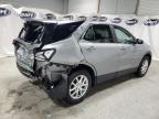 Ham Lake, MN에서 판매 중인 2023 Chevrolet Equinox Lt - Rear End
