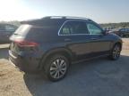 Harleyville, SC에서 판매 중인 2020 Mercedes-Benz Gle 350 4Matic - Water/Flood