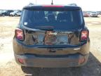 2020 Jeep Renegade Latitude for Sale in Amarillo, TX - Front End