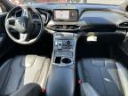 2023 Hyundai Santa Fe Calligraphy продається в North Billerica, MA - Front End