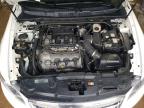 Elgin, IL에서 판매 중인 2011 Ford Taurus Limited - Rear End