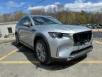 2024 Mazda Cx-90 Premium de vânzare în North Billerica, MA - Front End