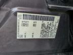 2013 Nissan Maxima S იყიდება Hueytown-ში, AL - Burn - Engine
