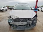 2015 Mazda Cx-5 Gt for Sale in Grand Prairie, TX - Front End