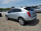 2011 Cadillac Srx Performance Collection zu verkaufen in Memphis, TN - Water/Flood