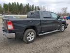 2021 Ram 1500 Big Horn/Lone Star იყიდება Leroy-ში, NY - Front End