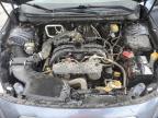 2017 Subaru Outback 2.5I Premium zu verkaufen in Ellwood City, PA - Front End