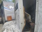 1999 Freightliner Medium Conventional Fl70 for Sale in Waldorf, MD - All Over