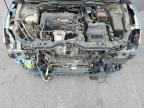 2017 Honda Civic Ex   en Venta en Colton, CA - Front End