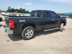 2013 Chevrolet Silverado K1500 Lt for Sale in Newton, AL - Front End