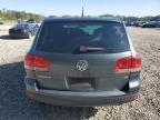 2006 Volkswagen Touareg 3.2 for Sale in Ellenwood, GA - Front End