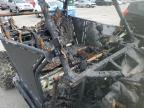 2010 Polaris Ranger Rzr en Venta en Louisville, KY - Burn