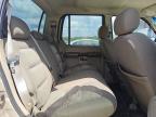 2004 Ford Explorer Sport Trac  for Sale in Ellenwood, GA - Mechanical