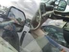 2024 Ford F450 Super Duty იყიდება Spartanburg-ში, SC - Water/Flood
