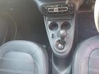 2017 SMART FORTWO PRI for sale at Copart ROCHFORD