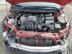 2021 Toyota Corolla Xle   zu verkaufen in Eugene, OR - Front End