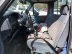 1993 Ford F250  იყიდება Seaford-ში, DE - All Over