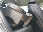 2024 Acura Tlx Technology zu verkaufen in Conway, AR - Front End