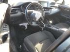 2018 Toyota C-Hr Xle zu verkaufen in Harleyville, SC - Front End