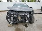 2024 Jeep Compass Latitude for Sale in Bridgeton, MO - Front End
