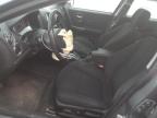 2008 Pontiac Grand Prix  de vânzare în Des Moines, IA - Front End