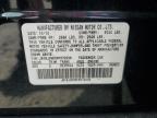 2015 Infiniti Qx50  en Venta en Waldorf, MD - Front End