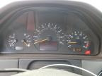 2000 Mercedes-Benz E 320 4Matic იყიდება Brighton-ში, CO - Front End