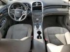 2013 Chevrolet Malibu Ls na sprzedaż w Conway, AR - Side