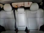 2022 Hyundai Tucson Limited იყიდება Abilene-ში, TX - All Over