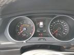 2021 Volkswagen Tiguan Se na sprzedaż w Finksburg, MD - Front End