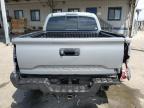 2021 Toyota Tacoma Double Cab for Sale in Los Angeles, CA - Rear End