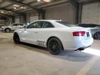 2012 Audi A5 Premium Plus de vânzare în West Mifflin, PA - Mechanical