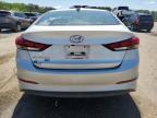 2018 Hyundai Elantra Se   на продаже в Florence, MS - Front End