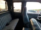 1992 Chevrolet Gmt-400 C1500 en Venta en Montgomery, AL - Front End