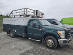 2011 Ford F350 Super Duty for Sale in Dyer, IN - Minor Dent/Scratches