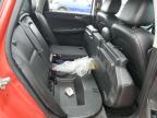 2013 Chevrolet Impala Ltz zu verkaufen in Madisonville, TN - All Over